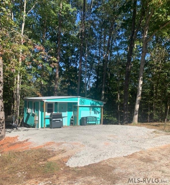 302 Bighorn Trail, Bracey, VA 23919