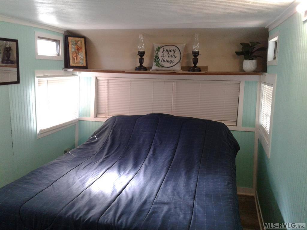 302 Bighorn Trail, Bracey, VA 23919