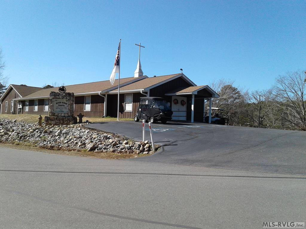 302 Bighorn Trail, Bracey, VA 23919