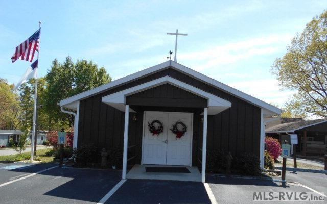 302 Bighorn Trail, Bracey, VA 23919