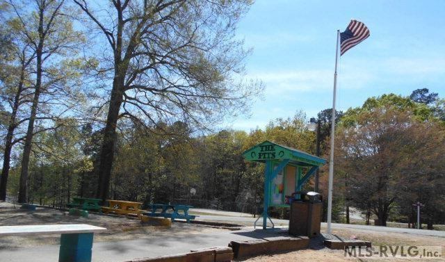 302 Bighorn Trail, Bracey, VA 23919