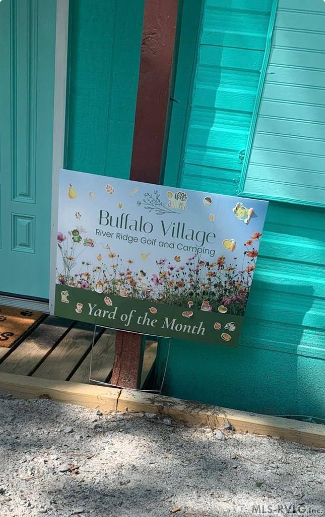 302 Bighorn Trail, Bracey, VA 23919