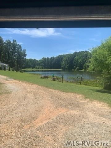 302 Bighorn Trail, Bracey, VA 23919