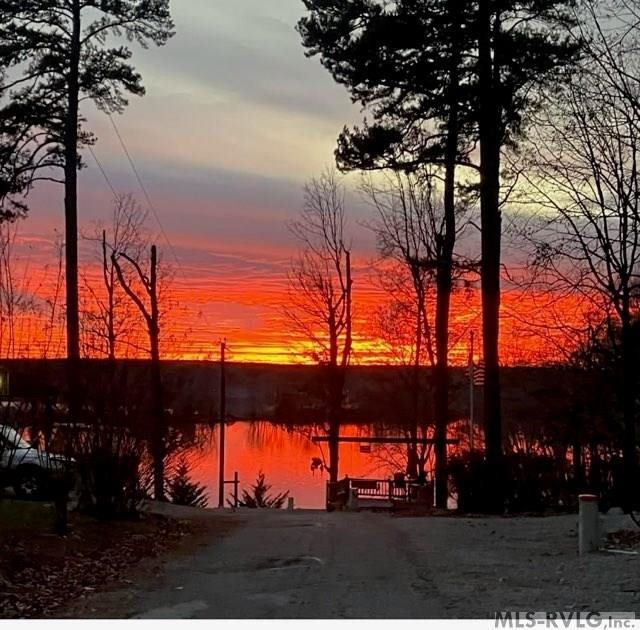 302 Bighorn Trail, Bracey, VA 23919