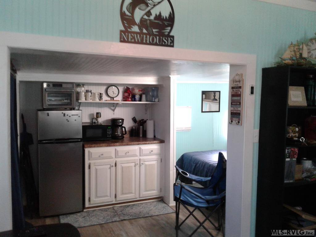 302 Bighorn Trail, Bracey, VA 23919