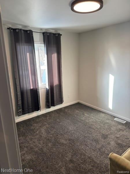 2168 Williamson Avenue East, BurtonCity_Genesee, MI 48529