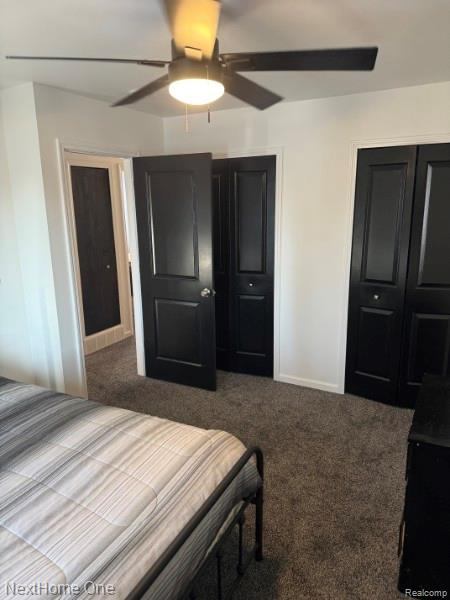 2168 Williamson Avenue East, BurtonCity_Genesee, MI 48529