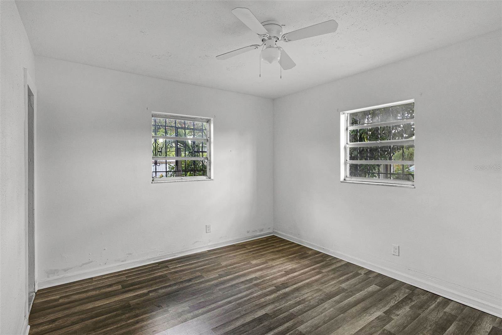 815 Papaya Drive, Tampa, FL 33619