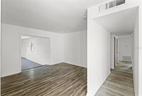 815 Papaya Drive, Tampa, FL 33619