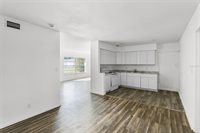 815 Papaya Drive, Tampa, FL 33619