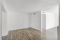815 Papaya Drive, Tampa, FL 33619