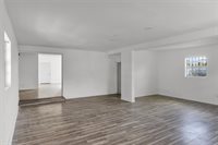 815 Papaya Drive, Tampa, FL 33619
