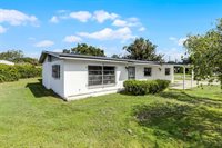 815 Papaya Drive, Tampa, FL 33619