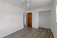 815 Papaya Drive, Tampa, FL 33619