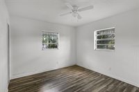 815 Papaya Drive, Tampa, FL 33619