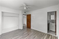 815 Papaya Drive, Tampa, FL 33619