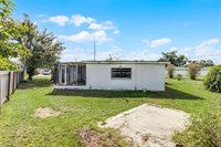 815 Papaya Drive, Tampa, FL 33619