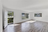 815 Papaya Drive, Tampa, FL 33619