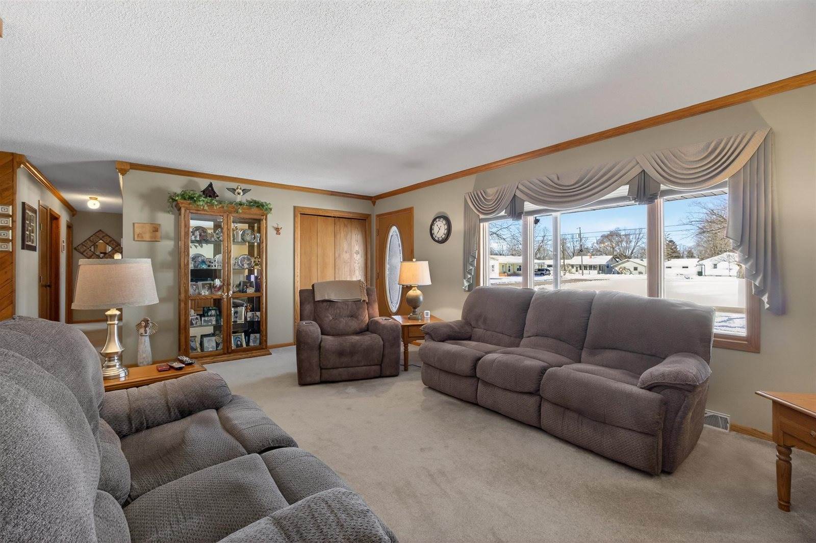 410 20th Street North, Wisconsin Rapids, WI 54494