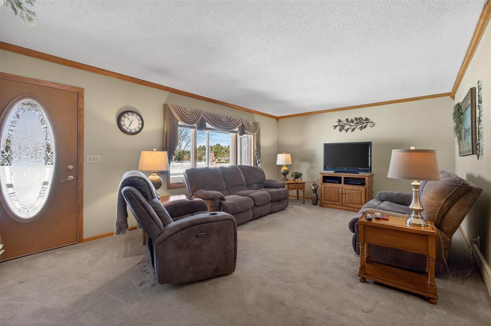 410 20th Street North, Wisconsin Rapids, WI 54494