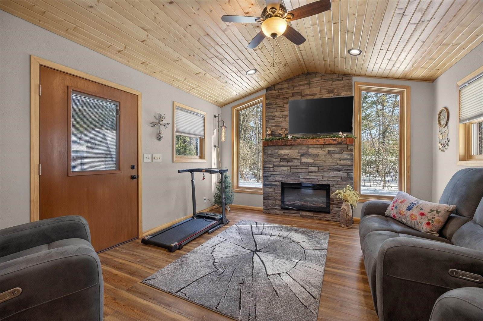 410 20th Street North, Wisconsin Rapids, WI 54494