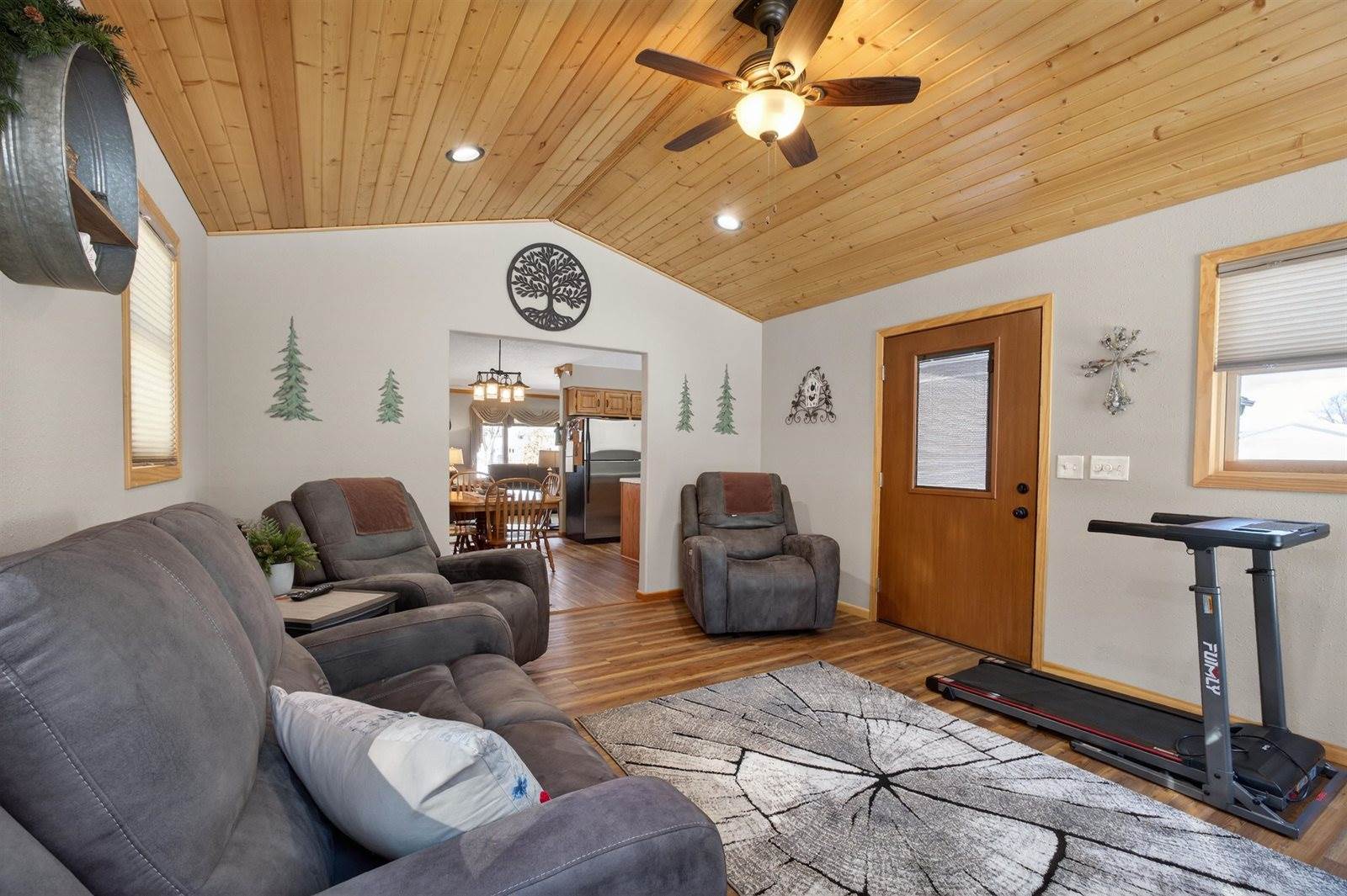 410 20th Street North, Wisconsin Rapids, WI 54494