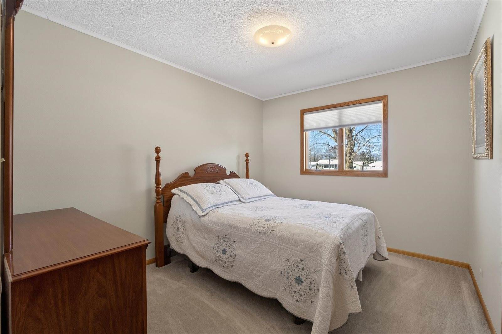 410 20th Street North, Wisconsin Rapids, WI 54494