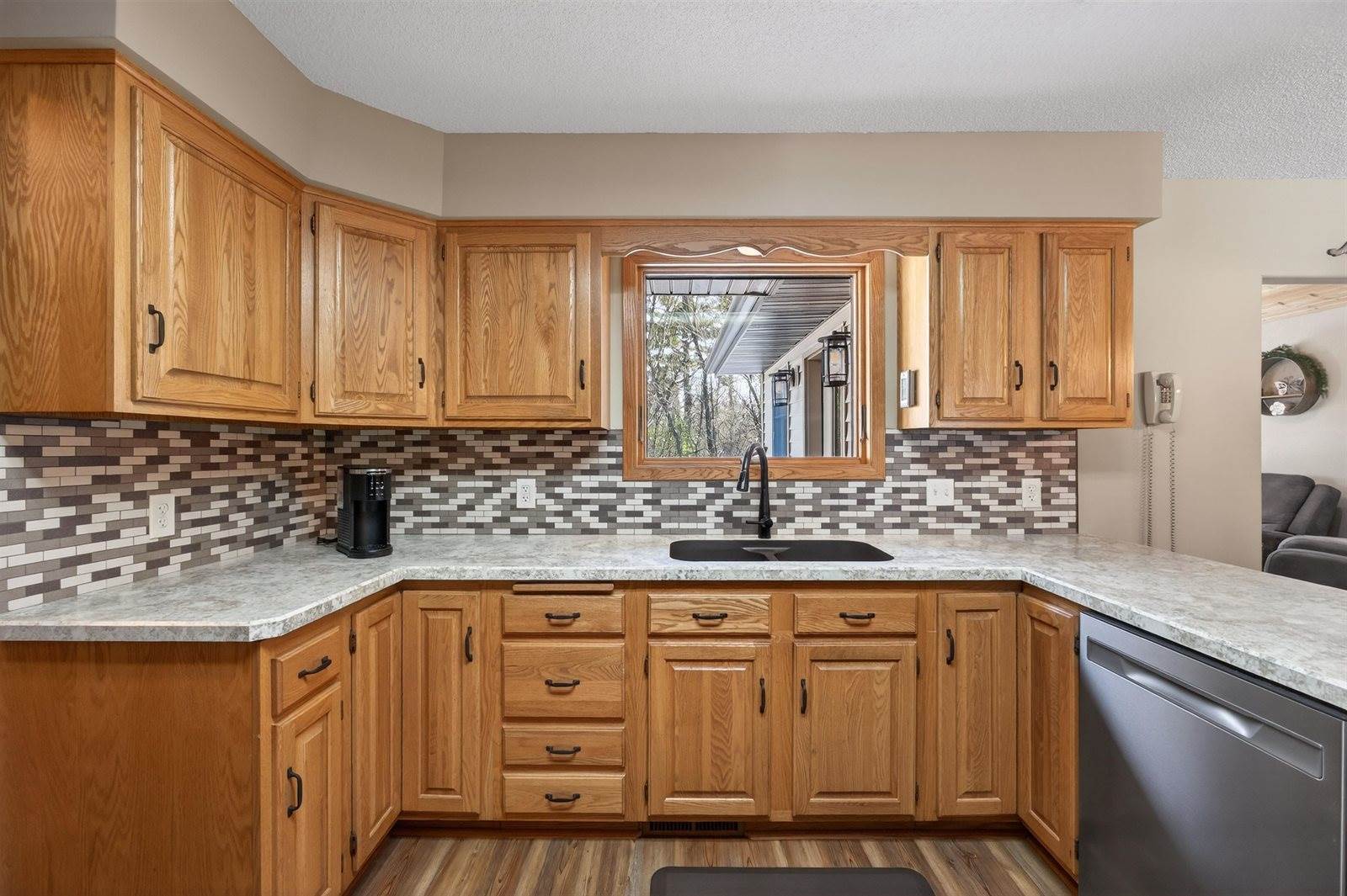 410 20th Street North, Wisconsin Rapids, WI 54494