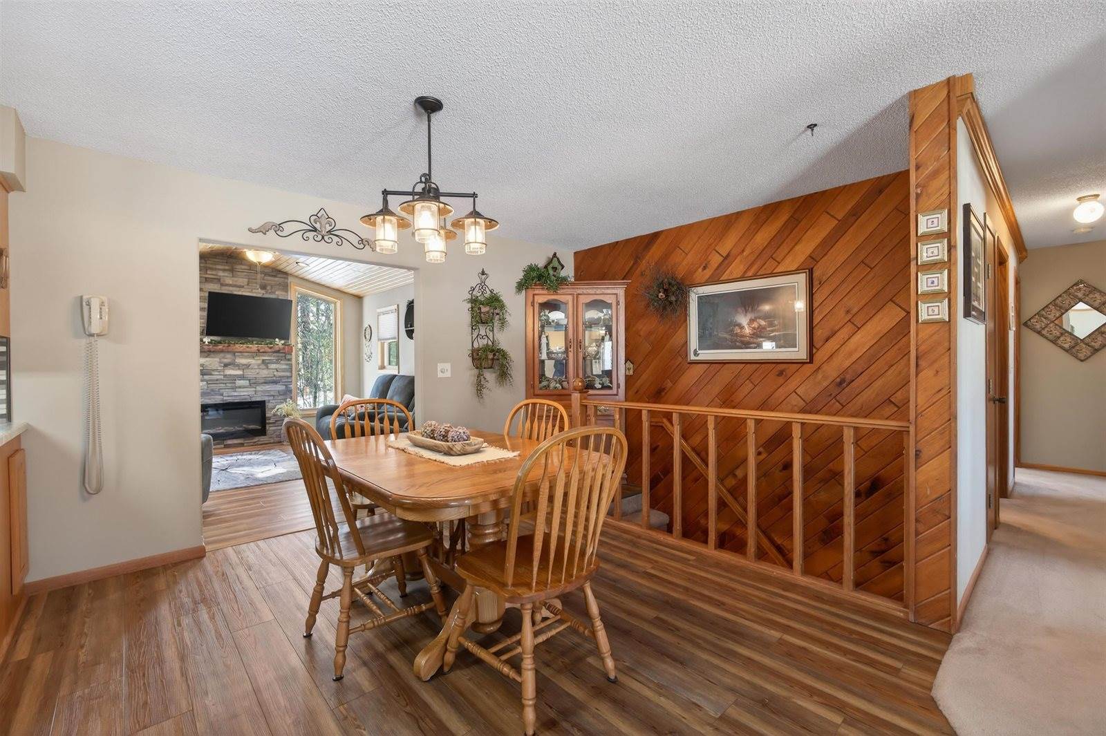 410 20th Street North, Wisconsin Rapids, WI 54494