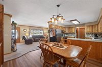 410 20th Street North, Wisconsin Rapids, WI 54494