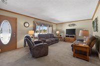 410 20th Street North, Wisconsin Rapids, WI 54494