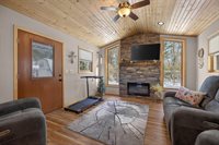 410 20th Street North, Wisconsin Rapids, WI 54494