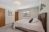 410 20th Street North, Wisconsin Rapids, WI 54494