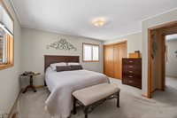 410 20th Street North, Wisconsin Rapids, WI 54494