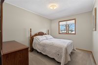 410 20th Street North, Wisconsin Rapids, WI 54494