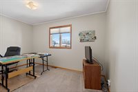 410 20th Street North, Wisconsin Rapids, WI 54494