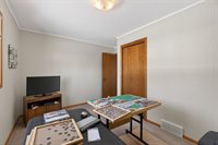 410 20th Street North, Wisconsin Rapids, WI 54494