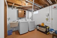 410 20th Street North, Wisconsin Rapids, WI 54494