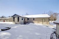 410 20th Street North, Wisconsin Rapids, WI 54494