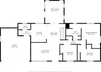 410 20th Street North, Wisconsin Rapids, WI 54494