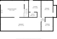 410 20th Street North, Wisconsin Rapids, WI 54494