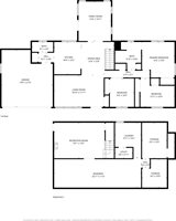 410 20th Street North, Wisconsin Rapids, WI 54494