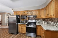 410 20th Street North, Wisconsin Rapids, WI 54494