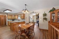 410 20th Street North, Wisconsin Rapids, WI 54494