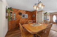 410 20th Street North, Wisconsin Rapids, WI 54494