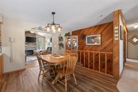 410 20th Street North, Wisconsin Rapids, WI 54494