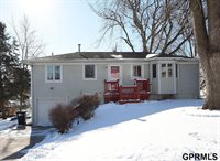 12421 Frances Circle, Omaha, NE 68144
