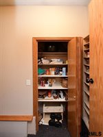 12421 Frances Circle, Omaha, NE 68144