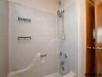 12421 Frances Circle, Omaha, NE 68144