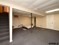 12421 Frances Circle, Omaha, NE 68144